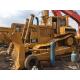 Used CAT D7H bulldozer year 2009 for sale