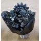 14 3 / 4'' Iadc117g Steel Tooth Tricone Rock Bit For Oil Drilling And Geological Drilling