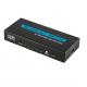 Remote Control  3D Full HD 1080P HDMI 5x1 Switcher