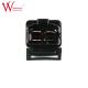 Motorcycle Electrical Relay Connector for WARRIOR 350 YFM350X 4-Pin 1987-2001 JOG