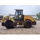 6T LTS306H Cummins 70kw 4BTC3.9  road roller Sell Wellin developed countries