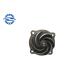2W1223 3204 3204T Cast Iron Water Pump for Excavator Hydraulic Parts