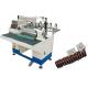 Automatic Electric Wire Coil Stator Winding Machine SMT-R160 1 - 8 pcs Winding head