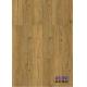 Click Wood SPC Flooring 5mm Waterproof Gold Grail GKBM Greenpy MJ-W6005
