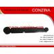 Daewoo Tico shock absorber supplier from china OEM 41700A75D10-000 conzina brand