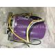 C7012E1104 120 Vac Flame Sensor Ultraviolet Purple Peeper Self Checking Honeywell