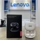 X20 Introducing Lenovo True Wireless Earbuds Enjoy Music Wirelessly IPX5