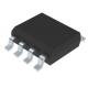 LM358DT Integrated Circuit Chip General Purpose Operational Amplifier 2 Circuit 8-SOIC