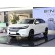 Electric GAC GuangQI SUV EV Cars 2023 Honda E NP1 Auto