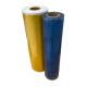 Procolored UV DTF Transfer AB Film PET White Clear Roll For I3200 Xp600