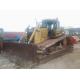 D7H LGP used bulldozer used caterpillar tractor sierra-leone Freetown senegal Dakar