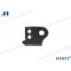 Cutter 326637  Loom Textile Machinery Spare Parts