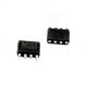 Integrated Circuits Microcontroller Si4812BDY-T1-GE3 Vi-shay SD103CWS-G3-18