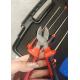 Non Ferrous Tool Kit For MRI Scanner Repair Featuring Titanium Material