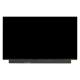 ATNA33XC11-0 13.3 inch original 1920*(RGB)*1080 laptop LCD Display