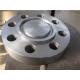 Alloy C-2000 Hastelloy C-2000 NO6200 2.4675 WN SO Blind flange forging disc ring