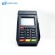 Handheld Printer Wireless Pos Terminal For Financial Institution