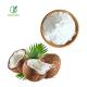 Pure Natural Instant Coconut Milk Powder Coconut Powder Coconut Water Powder