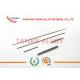 0.2mm 4J52 N52 Permendur 49 Soft Magnetic Alloy Wire Guide Pin And Downlead / Pin - Cord