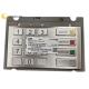 ESCROW EPP ATM Parts Diebold Nixdorf DN V7 EPP Keyboard Keypad Pinpad 01750234950 1750234950