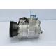 OEM 64526910459 Vehicle  Piston Air Conditioning Compressor