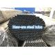 JIS G3445 Cold Drawn Carbon Steel Tube