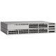 WS-C2960L-24PS-LL 24 Port Small Office Switch GigE 4 X 1G SFP Small Business Poe