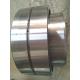 Single Row Axial Cylindrical Roller Bearings With 180mm Bore NU 2236 ECM