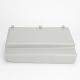 Precision Plastic Injection Molded Housing Parts with Certified Tolerance Over 0.05mm