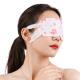 FDA Certified Warm Up Eye Mask Disposable Self Heating Eye Mask