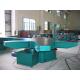 Floor Turntable Positioner