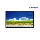 Professional 55 inch Full HD CCTV LCD Monitor with Industrial Panel