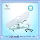 fashional beauty salon furniture facial bed massage bed spa bed