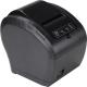 Mobile Bluetooth USB Thermal 80mm POS Receipt Printer