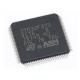 Integrated circuit STM32 STM32F373 STM32F373VCT6 LQFP-100 with low price IC