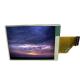 AUO 320×240 TFT LCD Panel A027DN01 VF LCD Screen Display Panel