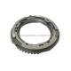 Part Number WG2203100107 Heavy Duty Truck HOWO Synchronizer Ring for Truck Transmission