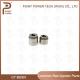 High Speed Steel Diesel Pin Oil Valve For Cat C7/C9 Common Rail Injector Parts