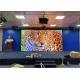 Rental Stage LED Display Splicing of Different Sizes P2.5 P2.6 P2.8 P3.9 Led Display