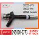 095000-0773 original Diesel Engine Fuel Injector 095000-0773 095000-0941 for 23670-30030, 23670-30040, 23670 -39035