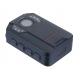 32MP Offline CCTV Body Camera