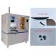 3000W Metal CNC Fiber Laser Cutting Machine High Precision