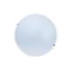 Waterproof Ceiling IP65 LED Bulkhead Light Surface Mounted 90LM/W