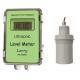LMB ULTRASONIC LEVEL METER FOR OIL TANK AND WATER TANK