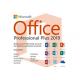 Windows Microsoft Office 2019 Key Code / Office 2019 Professional Plus 64 Bit