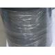 High Strength Coated Welded Wire 150M Length With Aluminum Base Mesh