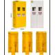 Gas Cylinder Safety Storage Cabinet Propane Gas Cylinder Storage Cabinets