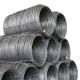 ASTM GB HRB335 HRB400 HRB500 B500b Steel Bar Rod Gr60 Gr40 Reinforcement Carbon Steel Rebar