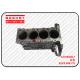 Cylinder Block Assembly for ISUZU 4HG1 8-98204533-1 8-97191846-7 8982045331 8971918467