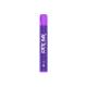 STICK BAR OEM Grape Disposable Vape 1000 Puffs 550mah Battery